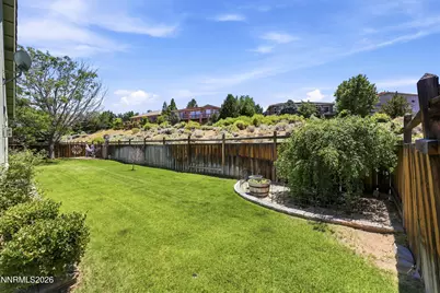 2845 Oxley Drive, Sparks, NV 89436 - Photo 49