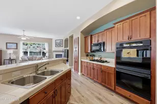 2845 Oxley Dr, Sparks, NV 89436 - Photo 21