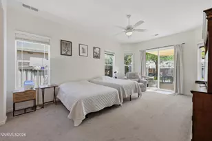 2845 Oxley Dr, Sparks, NV 89436 - Photo 37