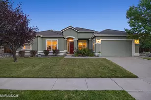 2845 Oxley Dr, Sparks, NV 89436 - Photo 1