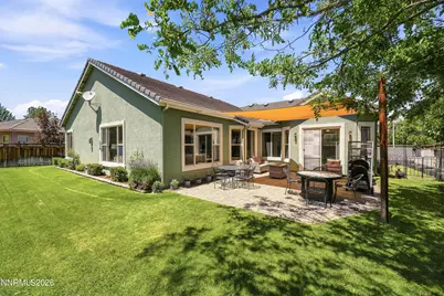 2845 Oxley Drive, Sparks, NV 89436 - Photo 47