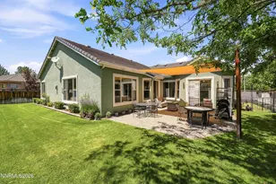 2845 Oxley Dr, Sparks, NV 89436 - Photo 47