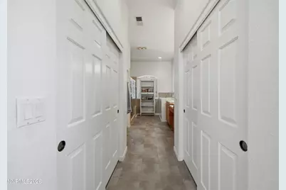 2845 Oxley Drive, Sparks, NV 89436 - Photo 39