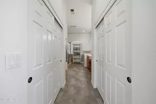 2845 Oxley Dr, Sparks, NV 89436 - Photo 39