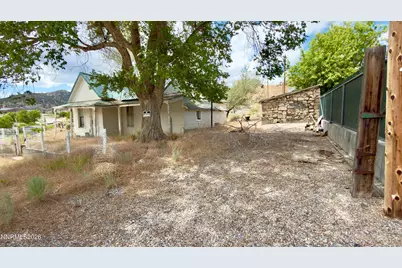 40 N O'Neil Avenue, Eureka, NV 89316 - Photo 5