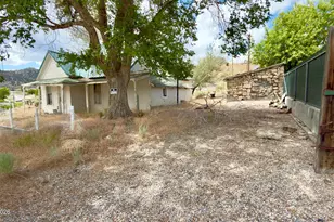 40 N O'Neil Ave, Eureka, NV 89316 - Photo 5