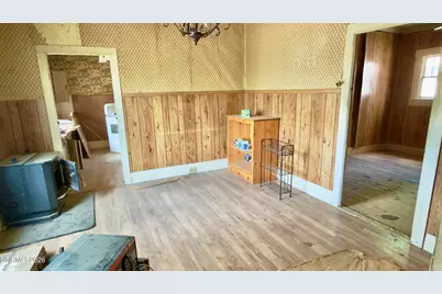 40 N O'Neil Avenue, Eureka, NV 89316 - Photo 19
