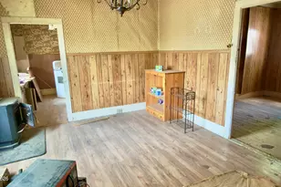 40 N O'Neil Ave, Eureka, NV 89316 - Photo 19