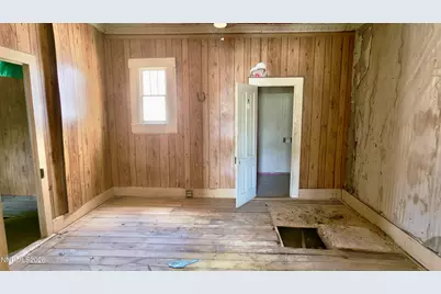 40 N O'Neil Avenue, Eureka, NV 89316 - Photo 17