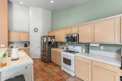 6617 Copper Ann Drive, Sparks, NV 89436 - Photo 15
