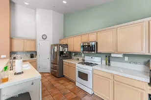 6617 Copper Ann Dr, Sparks, NV 89436 - Photo 15