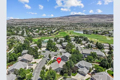6617 Copper Ann Drive, Sparks, NV 89436 - Photo 39