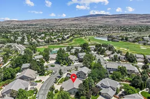 6617 Copper Ann Dr, Sparks, NV 89436 - Photo 39