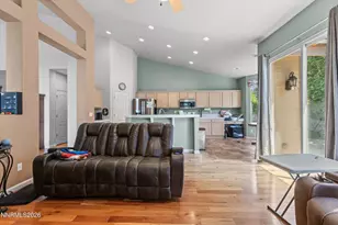 6617 Copper Ann Dr, Sparks, NV 89436 - Photo 9