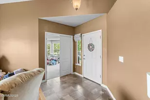 6617 Copper Ann Dr, Sparks, NV 89436 - Photo 3
