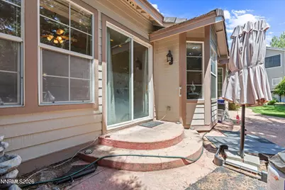 6617 Copper Ann Drive, Sparks, NV 89436 - Photo 31