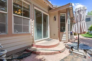 6617 Copper Ann Dr, Sparks, NV 89436 - Photo 31