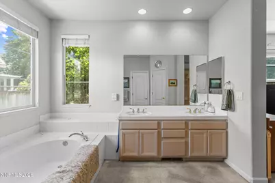 6617 Copper Ann Drive, Sparks, NV 89436 - Photo 27