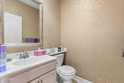 6617 Copper Ann Drive, Sparks, NV 89436 - Photo 29