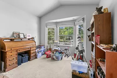 6617 Copper Ann Drive, Sparks, NV 89436 - Photo 5