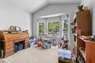 6617 Copper Ann Dr, Sparks, NV 89436 - Photo 5