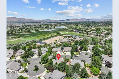 6617 Copper Ann Drive, Sparks, NV 89436 - Photo 41