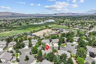 6617 Copper Ann Dr, Sparks, NV 89436 - Photo 41