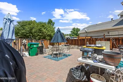 6617 Copper Ann Drive, Sparks, NV 89436 - Photo 35