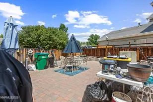 6617 Copper Ann Dr, Sparks, NV 89436 - Photo 35