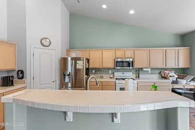 6617 Copper Ann Drive, Sparks, NV 89436 - Photo 11