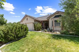 6617 Copper Ann Dr, Sparks, NV 89436 - Photo 1