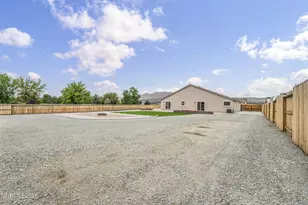1980 Lanstar Dr, Sparks, NV 89441 - Photo 17