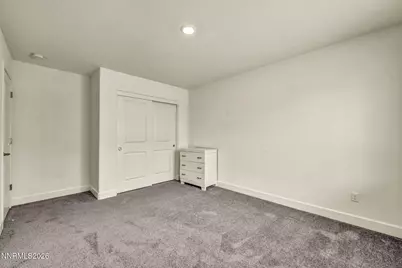 1980 Lanstar Drive, Sparks, NV 89441 - Photo 35