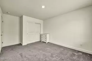 1980 Lanstar Dr, Sparks, NV 89441 - Photo 35