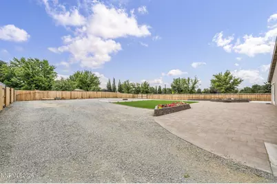 1980 Lanstar Drive, Sparks, NV 89441 - Photo 23