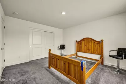 1980 Lanstar Drive, Sparks, NV 89441 - Photo 33