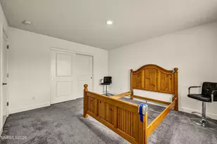 1980 Lanstar Dr, Sparks, NV 89441 - Photo 33