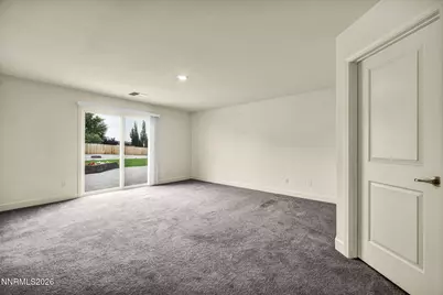 1980 Lanstar Drive, Sparks, NV 89441 - Photo 37