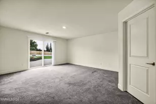 1980 Lanstar Dr, Sparks, NV 89441 - Photo 37