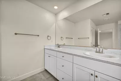 1980 Lanstar Drive, Sparks, NV 89441 - Photo 41
