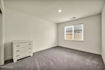 1980 Lanstar Drive, Sparks, NV 89441 - Photo 11