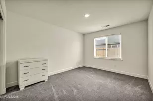1980 Lanstar Dr, Sparks, NV 89441 - Photo 11