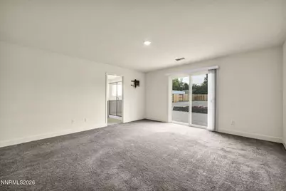 1980 Lanstar Drive, Sparks, NV 89441 - Photo 3