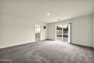 1980 Lanstar Dr, Sparks, NV 89441 - Photo 3