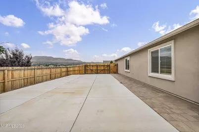 1980 Lanstar Drive, Sparks, NV 89441 - Photo 21