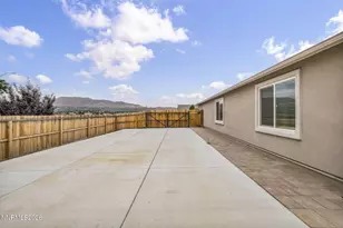 1980 Lanstar Dr, Sparks, NV 89441 - Photo 21