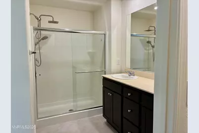 8978 Wolf River Drive, Reno, NV 89506 - Photo 27