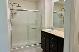 8978 Wolf River Dr, Reno, NV 89506 - Photo 27