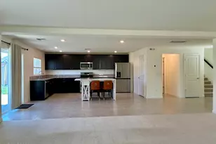 8978 Wolf River Dr, Reno, NV 89506 - Photo 9