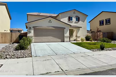 8978 Wolf River Drive, Reno, NV 89506 - Photo 3